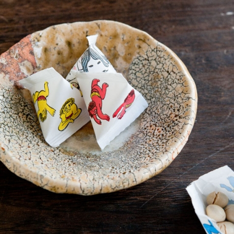 黒田岳のうつわ-陶器・和食器の通販|うつわ耶馬都 黒田岳のうつわ-陶器・和食器の通販|うつわ耶馬都