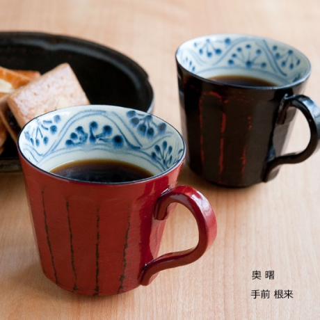 宗山窯のうつわ-陶器・和食器の通販|うつわ耶馬都 宗山窯のうつわ-陶器・和食器の通販|うつわ耶馬都