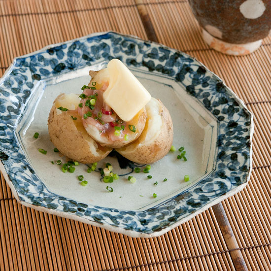 一点物 陶芸 器 和食器