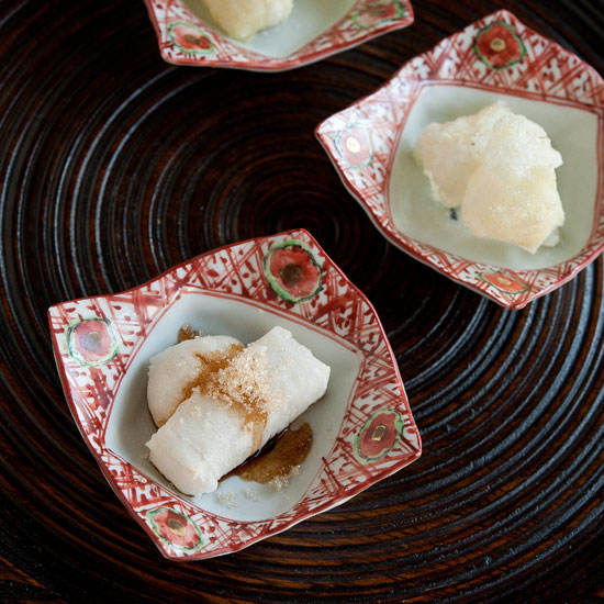 作家物 取り皿 小鉢 デザート スープ皿 (福字ひし小皿 - 和食器 作家物 取り皿 小鉢 デザート スープ皿 (福字ひし小皿 - 和食器