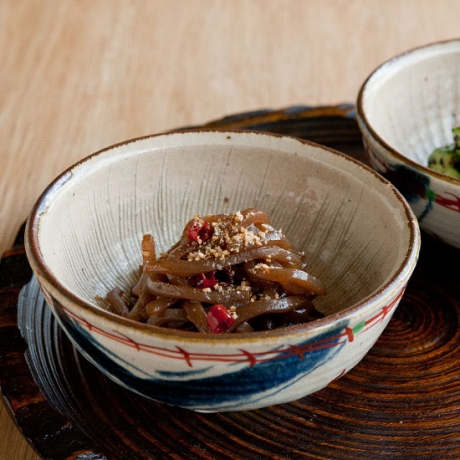 小鉢・豆鉢 - 和食器通販 うつわ耶馬都|食卓を彩る作家もの陶器 小鉢・豆鉢 - 和食器通販 うつわ耶馬都|食卓を彩る作家もの陶器