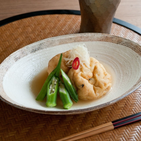 古谷浩一のうつわ-陶器・和食器の通販｜うつわ耶馬都