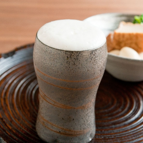 片口・酒器 - 和食器通販 うつわ耶馬都|食卓を彩る作家もの陶器 片口・酒器 - 和食器通販 うつわ耶馬都|食卓を彩る作家もの陶器