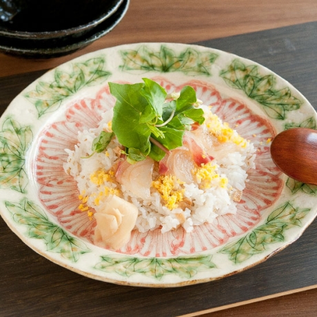 再入荷 - 和食器通販 うつわ耶馬都|食卓を彩る作家もの陶器 再入荷 - 和食器通販 うつわ耶馬都|食卓を彩る作家もの陶器