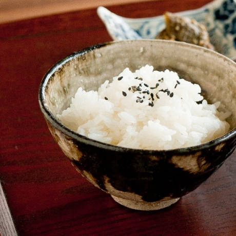 おすすめ商品 - 和食器通販 うつわ耶馬都|食卓を彩る作家もの おすすめ商品 - 和食器通販 うつわ耶馬都|食卓を彩る作家もの