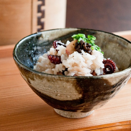 おすすめ商品 - 和食器通販 うつわ耶馬都|食卓を彩る作家もの おすすめ商品 - 和食器通販 うつわ耶馬都|食卓を彩る作家もの