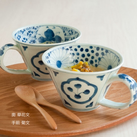 再入荷 - 和食器通販 うつわ耶馬都|食卓を彩る作家もの陶器 再入荷 - 和食器通販 うつわ耶馬都|食卓を彩る作家もの陶器