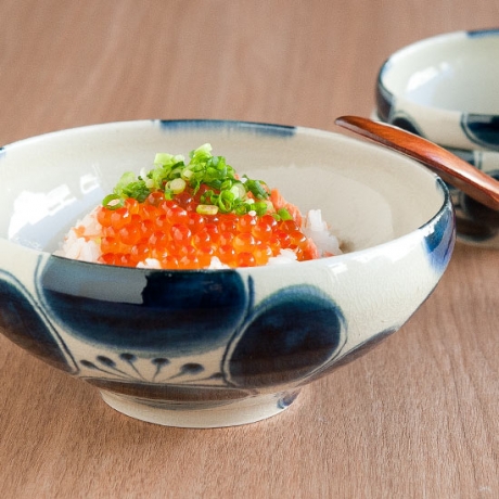 マグカップ・カップはこちら - 器の店 やままつ | 江戸時代から