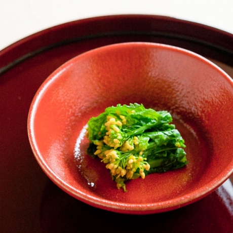 漆面取りマグ(根来・曙) - 和食器通販 うつわ耶馬都|食卓を 漆面取りマグ(根来・曙) - 和食器通販 うつわ耶馬都|食卓を
