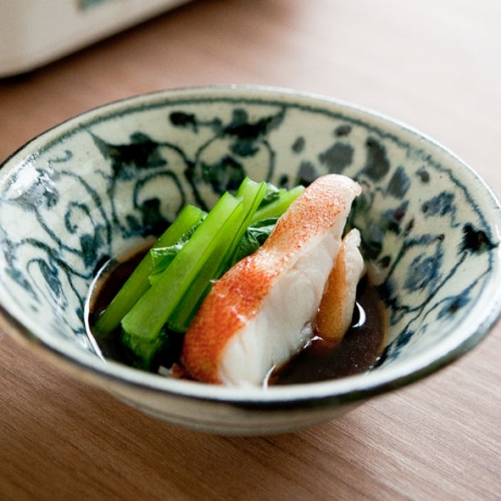 おすすめ商品 - 和食器通販 うつわ耶馬都|食卓を彩る作家もの おすすめ商品 - 和食器通販 うつわ耶馬都|食卓を彩る作家もの