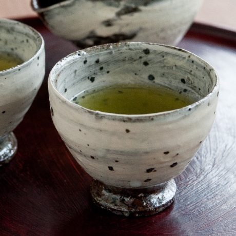 おすすめ商品 - 和食器通販 うつわ耶馬都|食卓を彩る作家もの おすすめ商品 - 和食器通販 うつわ耶馬都|食卓を彩る作家もの