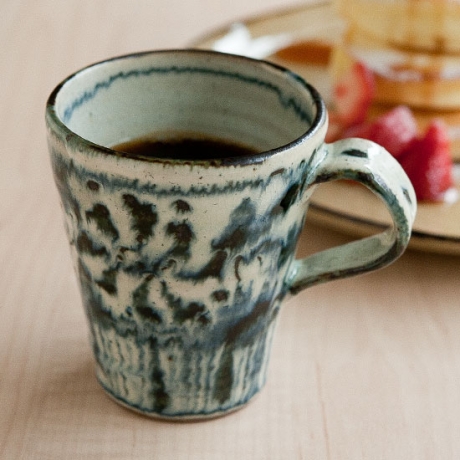 おすすめ商品 - 和食器通販 うつわ耶馬都|食卓を彩る作家もの おすすめ商品 - 和食器通販 うつわ耶馬都|食卓を彩る作家もの