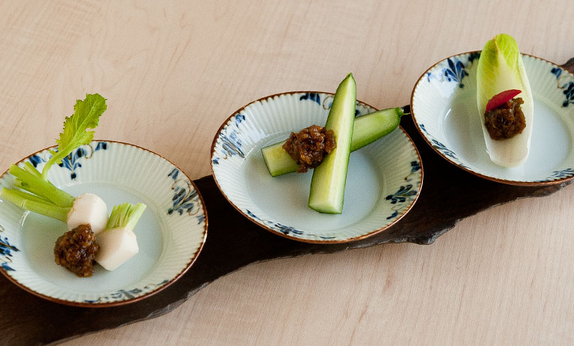楽天市場】【送料無料】THE-SECRET-GARDEN シノワズリ Blue