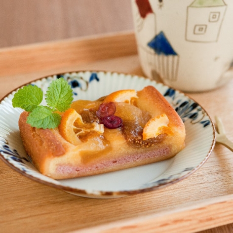 楽天市場】備前焼 皿（その他｜食器）：食器・カトラリー