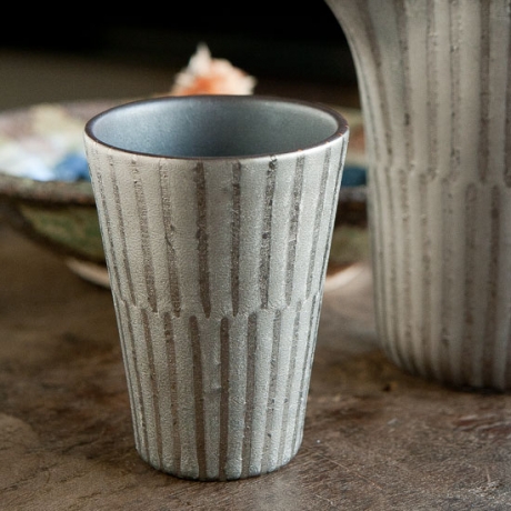 片口・酒器 - 和食器通販 うつわ耶馬都|食卓を彩る作家もの陶器 片口・酒器 - 和食器通販 うつわ耶馬都|食卓を彩る作家もの陶器