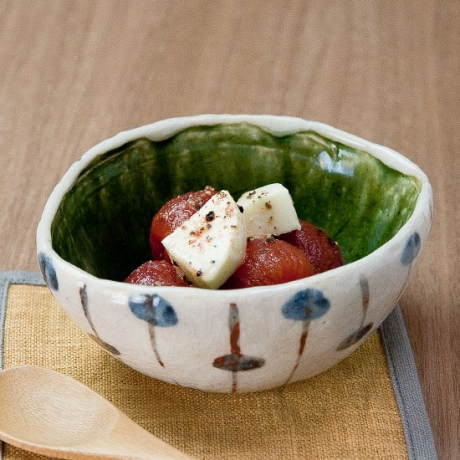 おすすめ商品 - 和食器通販 うつわ耶馬都|食卓を彩る作家もの おすすめ商品 - 和食器通販 うつわ耶馬都|食卓を彩る作家もの