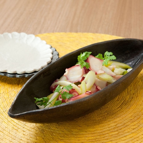 盛鉢 - 和食器通販 うつわ耶馬都|食卓を彩る作家もの陶器・磁器 盛鉢 - 和食器通販 うつわ耶馬都|食卓を彩る作家もの陶器・磁器