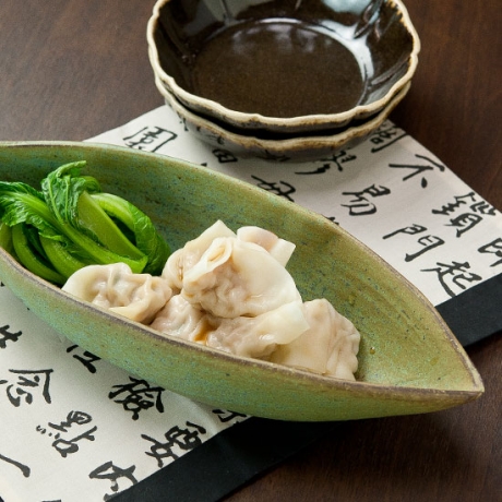 盛鉢 - 和食器通販 うつわ耶馬都｜食卓を彩る作家もの陶器・磁器
