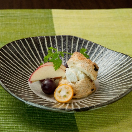 盛鉢 - 和食器通販 うつわ耶馬都|食卓を彩る作家もの陶器・磁器 盛鉢 - 和食器通販 うつわ耶馬都|食卓を彩る作家もの陶器・磁器