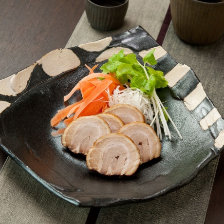 盛鉢 - 和食器通販 うつわ耶馬都|食卓を彩る作家もの陶器・磁器 盛鉢 - 和食器通販 うつわ耶馬都|食卓を彩る作家もの陶器・磁器