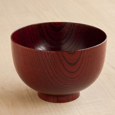 木製品 - 和食器通販 うつわ耶馬都|食卓を彩る作家もの陶器 木製品 - 和食器通販 うつわ耶馬都|食卓を彩る作家もの陶器