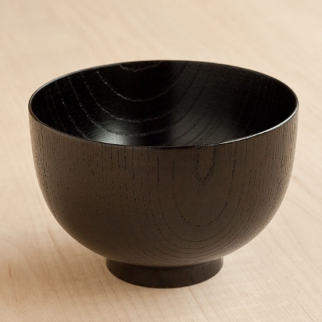 木製品 - 和食器通販 うつわ耶馬都|食卓を彩る作家もの陶器 木製品 - 和食器通販 うつわ耶馬都|食卓を彩る作家もの陶器