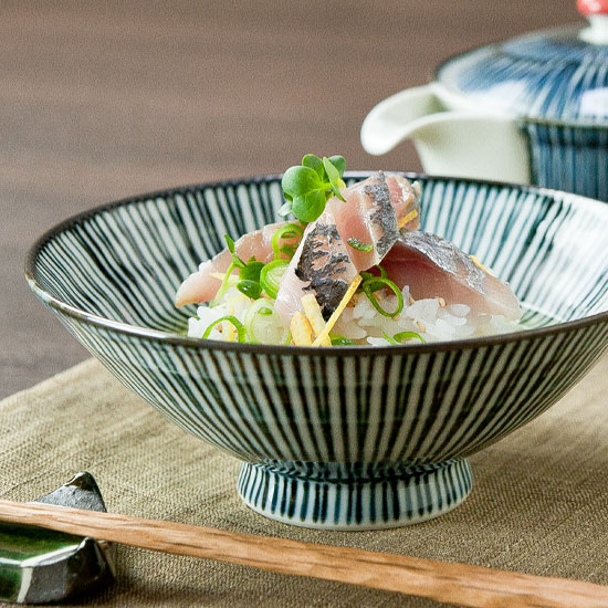 味の風 huukyou-main-01.jpg