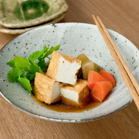 盛鉢 - 和食器通販 うつわ耶馬都|食卓を彩る作家もの陶器・磁器 盛鉢 - 和食器通販 うつわ耶馬都|食卓を彩る作家もの陶器・磁器