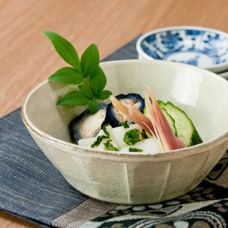 おすすめ商品 - 和食器通販 うつわ耶馬都|食卓を彩る作家もの おすすめ商品 - 和食器通販 うつわ耶馬都|食卓を彩る作家もの