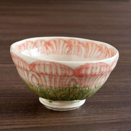 おすすめ商品 - 和食器通販 うつわ耶馬都|食卓を彩る作家もの おすすめ商品 - 和食器通販 うつわ耶馬都|食卓を彩る作家もの