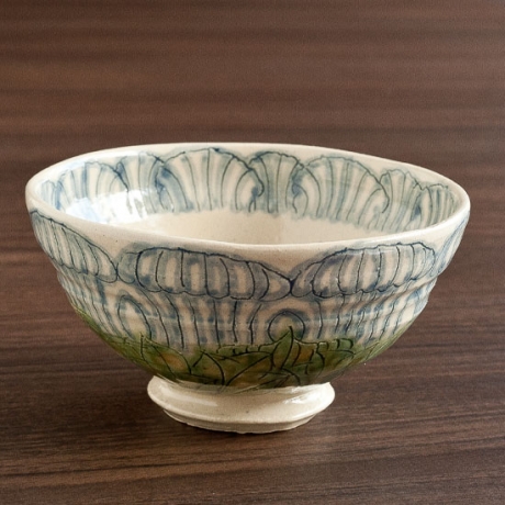 おすすめ商品 - 和食器通販 うつわ耶馬都|食卓を彩る作家もの おすすめ商品 - 和食器通販 うつわ耶馬都|食卓を彩る作家もの