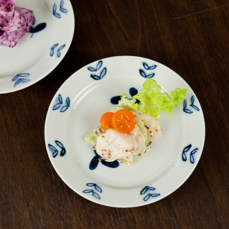 再入荷 - 和食器通販 うつわ耶馬都｜食卓を彩る作家もの陶器