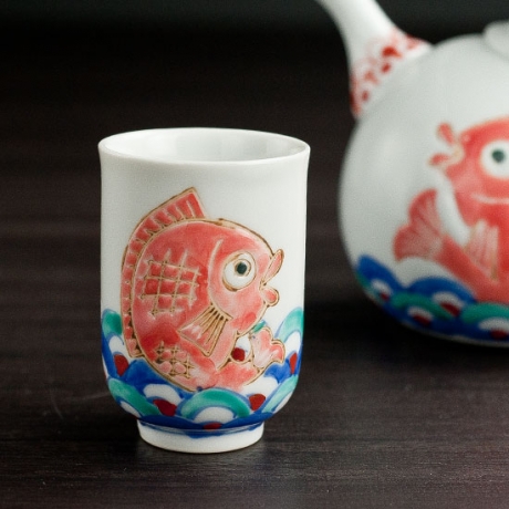 片口・酒器 - 和食器通販 うつわ耶馬都|食卓を彩る作家もの陶器 片口・酒器 - 和食器通販 うつわ耶馬都|食卓を彩る作家もの陶器