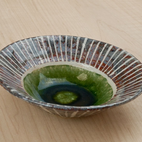 おすすめ商品 - 和食器通販 うつわ耶馬都|食卓を彩る作家もの おすすめ商品 - 和食器通販 うつわ耶馬都|食卓を彩る作家もの