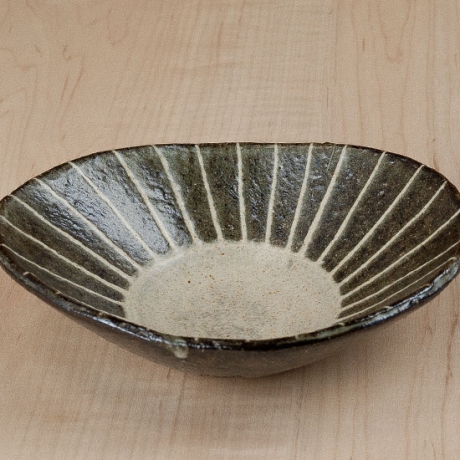 おすすめ商品 - 和食器通販 うつわ耶馬都|食卓を彩る作家もの おすすめ商品 - 和食器通販 うつわ耶馬都|食卓を彩る作家もの