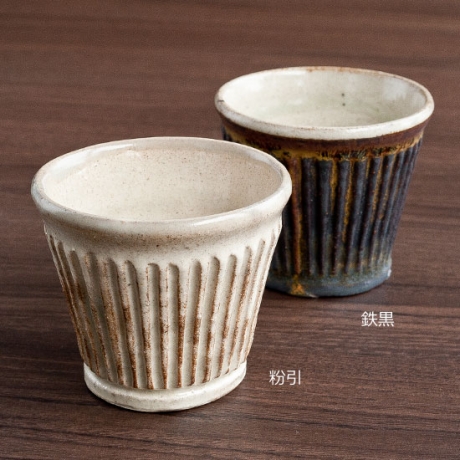 おすすめ商品 - 和食器通販 うつわ耶馬都|食卓を彩る作家もの おすすめ商品 - 和食器通販 うつわ耶馬都|食卓を彩る作家もの