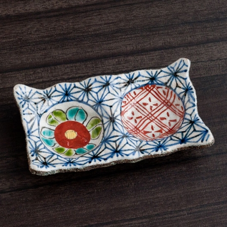 洸彩窯 - 和食器通販 うつわ耶馬都|食卓を彩る作家もの陶器 洸彩窯 - 和食器通販 うつわ耶馬都|食卓を彩る作家もの陶器