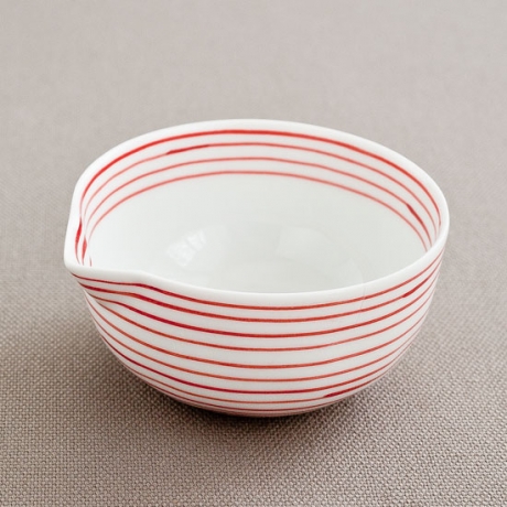 片口・酒器 - 和食器通販 うつわ耶馬都|食卓を彩る作家もの陶器 片口・酒器 - 和食器通販 うつわ耶馬都|食卓を彩る作家もの陶器