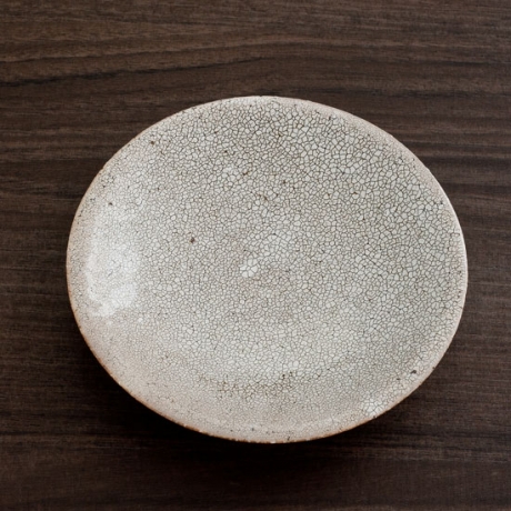 観葉植物（鉢、受け皿付き） (コロン) 備前西市の家庭用品
