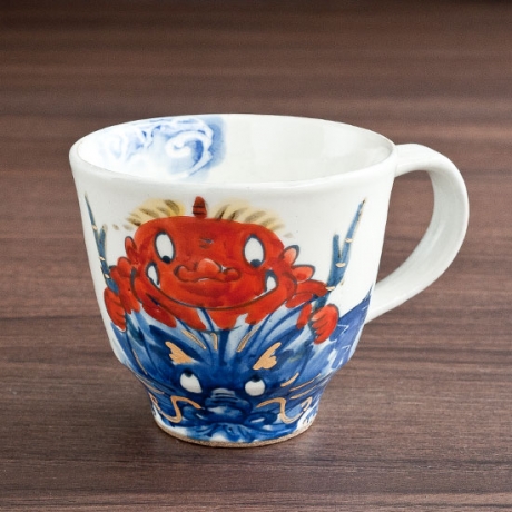 おすすめ商品 - 和食器通販 うつわ耶馬都|食卓を彩る作家もの おすすめ商品 - 和食器通販 うつわ耶馬都|食卓を彩る作家もの