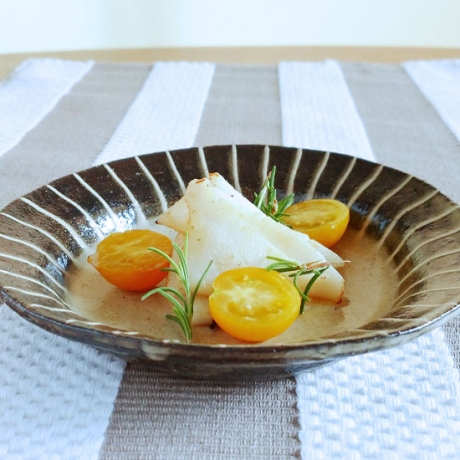 日下青作・麻里のうつわ-陶器・和食器の通販|うつわ耶馬都 日下青作・麻里のうつわ-陶器・和食器の通販|うつわ耶馬都