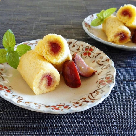 小皿・豆皿 - 和食器通販 うつわ耶馬都｜食卓を彩る作家もの陶器