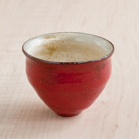 片口・酒器 - 和食器通販 うつわ耶馬都|食卓を彩る作家もの陶器 片口・酒器 - 和食器通販 うつわ耶馬都|食卓を彩る作家もの陶器