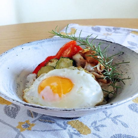 盛鉢 - 和食器通販 うつわ耶馬都|食卓を彩る作家もの陶器・磁器 盛鉢 - 和食器通販 うつわ耶馬都|食卓を彩る作家もの陶器・磁器