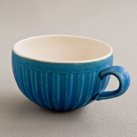 おすすめ商品 - 和食器通販 うつわ耶馬都|食卓を彩る作家もの おすすめ商品 - 和食器通販 うつわ耶馬都|食卓を彩る作家もの