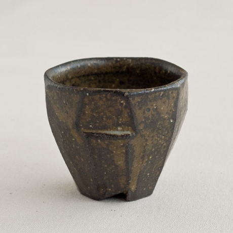 片口・酒器 - 和食器通販 うつわ耶馬都|食卓を彩る作家もの陶器 片口・酒器 - 和食器通販 うつわ耶馬都|食卓を彩る作家もの陶器