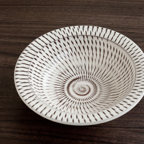再入荷 - 和食器通販 うつわ耶馬都|食卓を彩る作家もの陶器 再入荷 - 和食器通販 うつわ耶馬都|食卓を彩る作家もの陶器