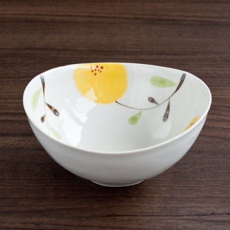小鉢・豆鉢 - 和食器通販 うつわ耶馬都|食卓を彩る作家もの陶器 小鉢・豆鉢 - 和食器通販 うつわ耶馬都|食卓を彩る作家もの陶器