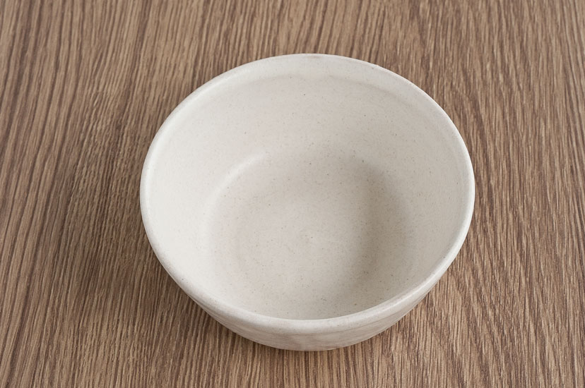 和食器 うず潮皿 31×27×4.3cm おうち うつわ カフェ 食器 陶器