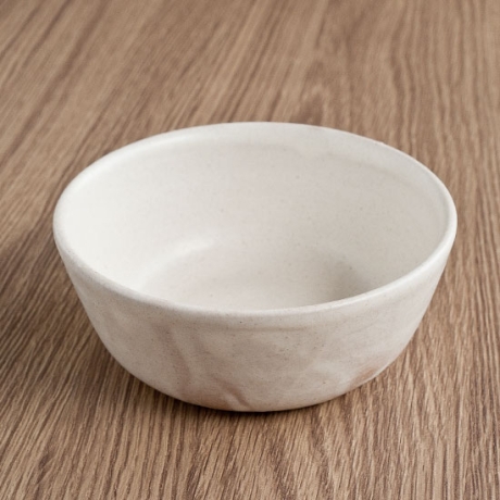小鉢・豆鉢 - 和食器通販 うつわ耶馬都|食卓を彩る作家もの陶器 小鉢・豆鉢 - 和食器通販 うつわ耶馬都|食卓を彩る作家もの陶器